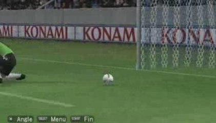 NitePR PES 2009 Mdr