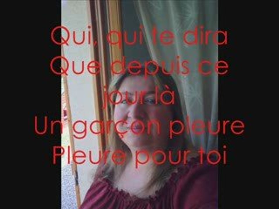 Angelique, michel orso_0001