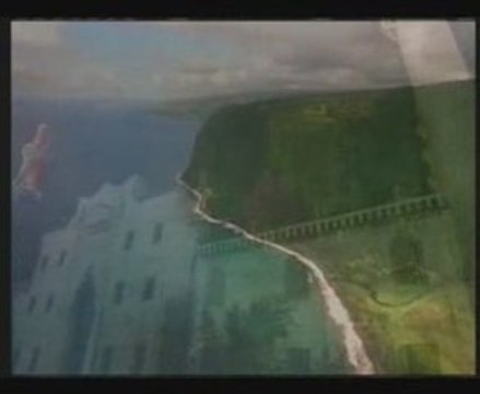 Şems ve Mevlana Hz. Bölüm 2