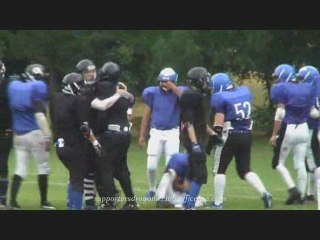 Dragons/Escouade/Part1/JournéeFootUS