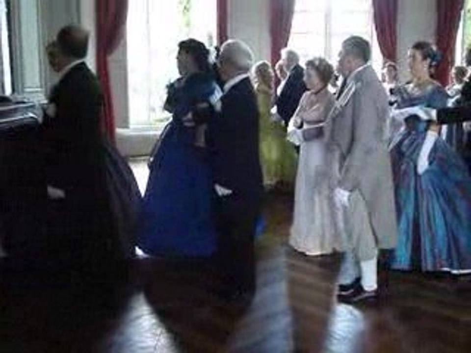 Breuil_ Bal_14_6_09_quadrille_lancier_Lanciers
