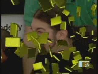 Silent Library episode 2 Part 2