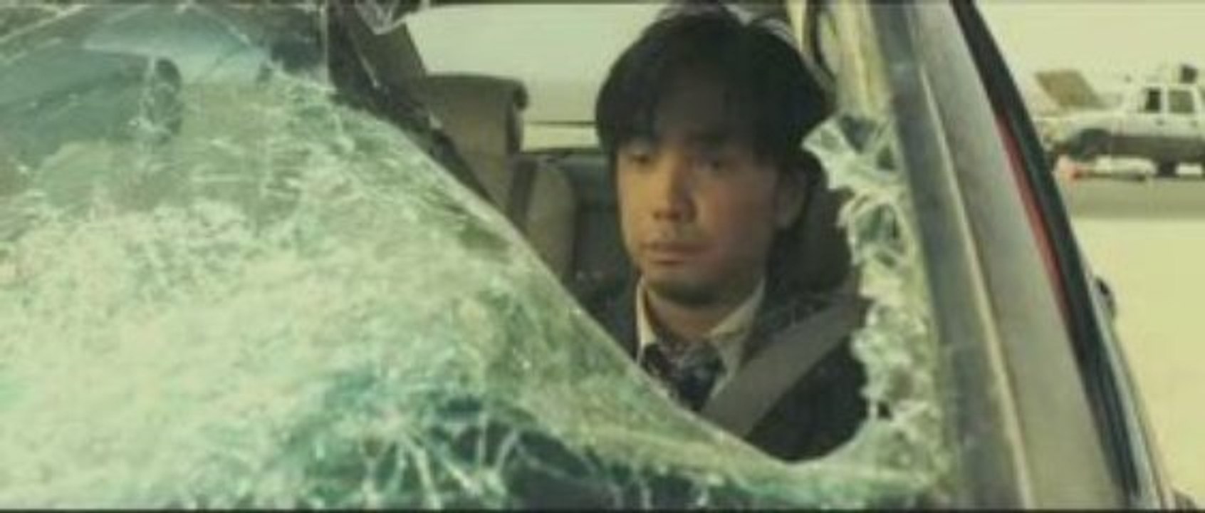 No Man Land trailer