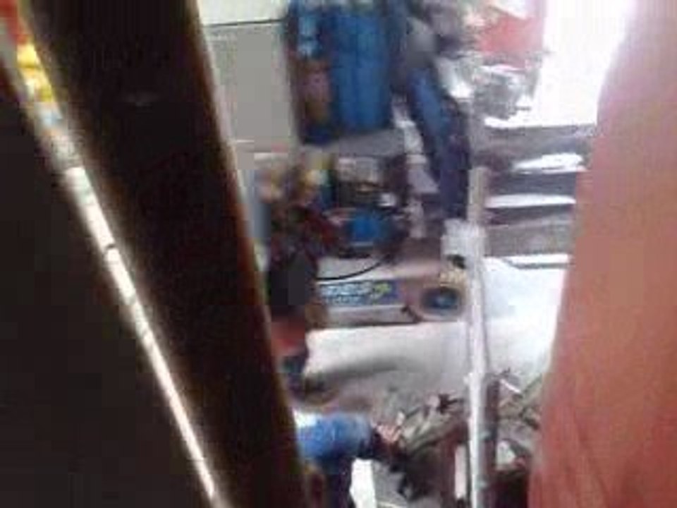 chaufferie bois betschdorf