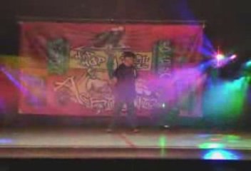 peps acrimonie for life teste de solo vite fait