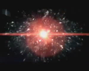 Wiley - 5050  Badman Talking