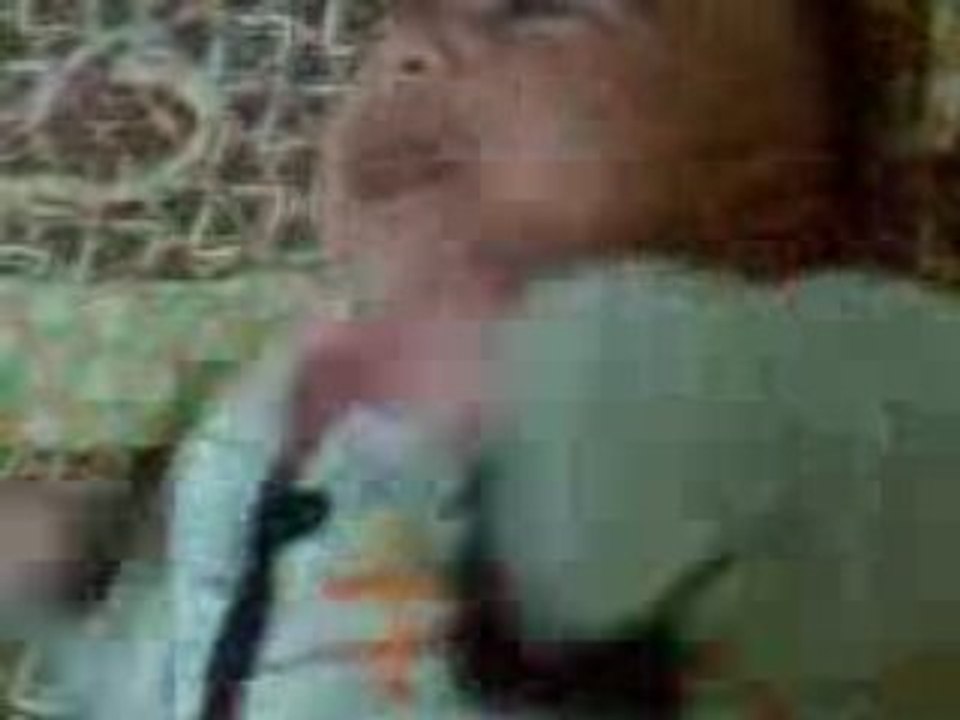Muntzar Javed