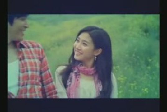 [MV] 8eight - Goodbye My Love