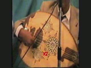 Hadj Mohamed Belkebir (partie 1)