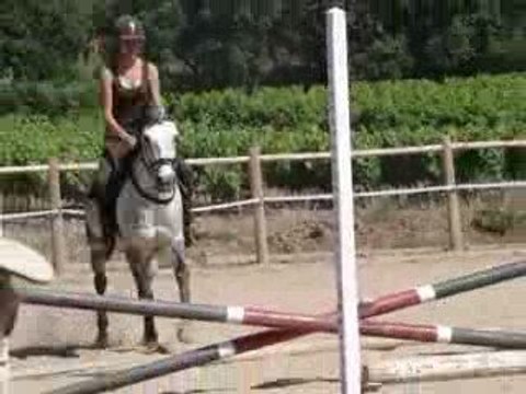 Mo' & Moi le samedi 13 Juin 2009