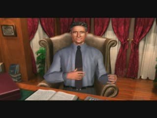 Nancy Drew®: Message in a Haunted Mansion