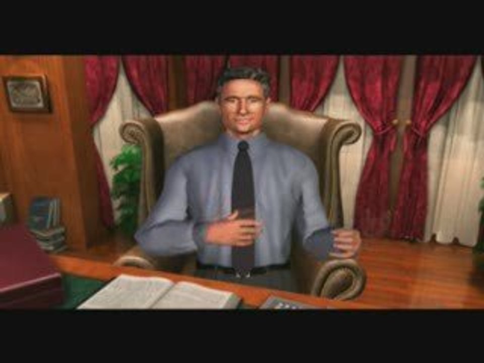 Nancy Drew®: Message in a Haunted Mansion
