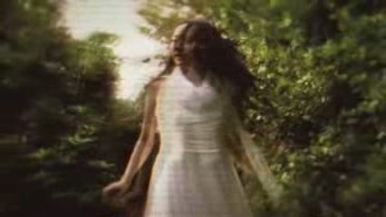 Kana  -reason  -Casshern  sins  ending