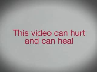 MAGIC VIDEO: This video can hurt and can heal!
