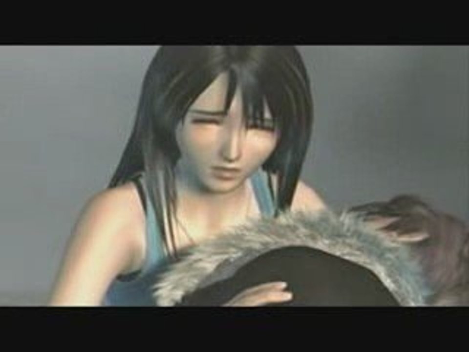 Videoplayback