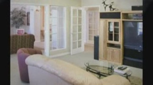 Popular Colorado Springs Apartments Find Colorado ...