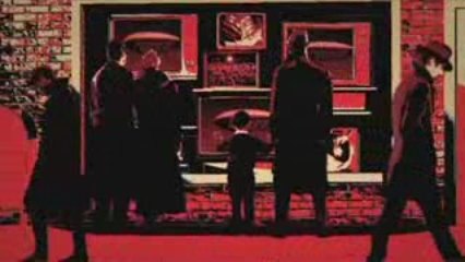 Led Zeppelin Mothership