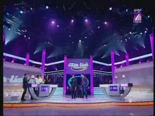 TV7 - Ahna Hakka - Spécial Sport - 17/06 - (3)