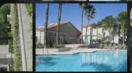 Popular Corona Apartments Find Corona Apartments For Rent