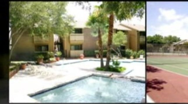 Popular Corpus Christi Apartments - Find Corpus Christi ...