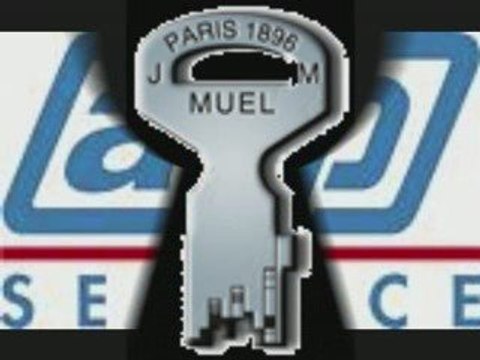 17eme paris serrurerie 01 77 38 12 12 urgence