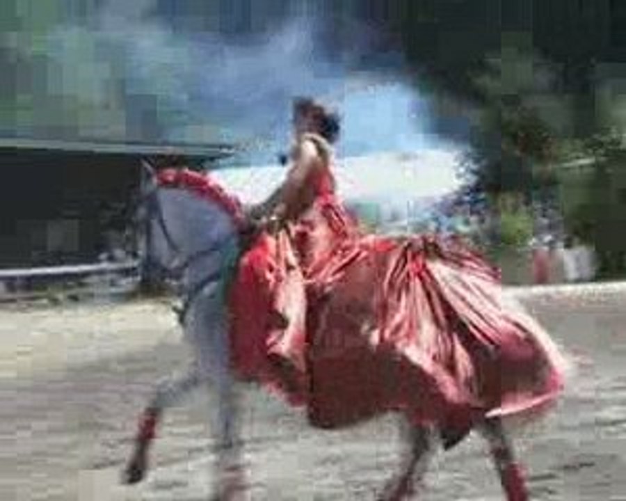 Epoque Contemporaine Champagnier 2009