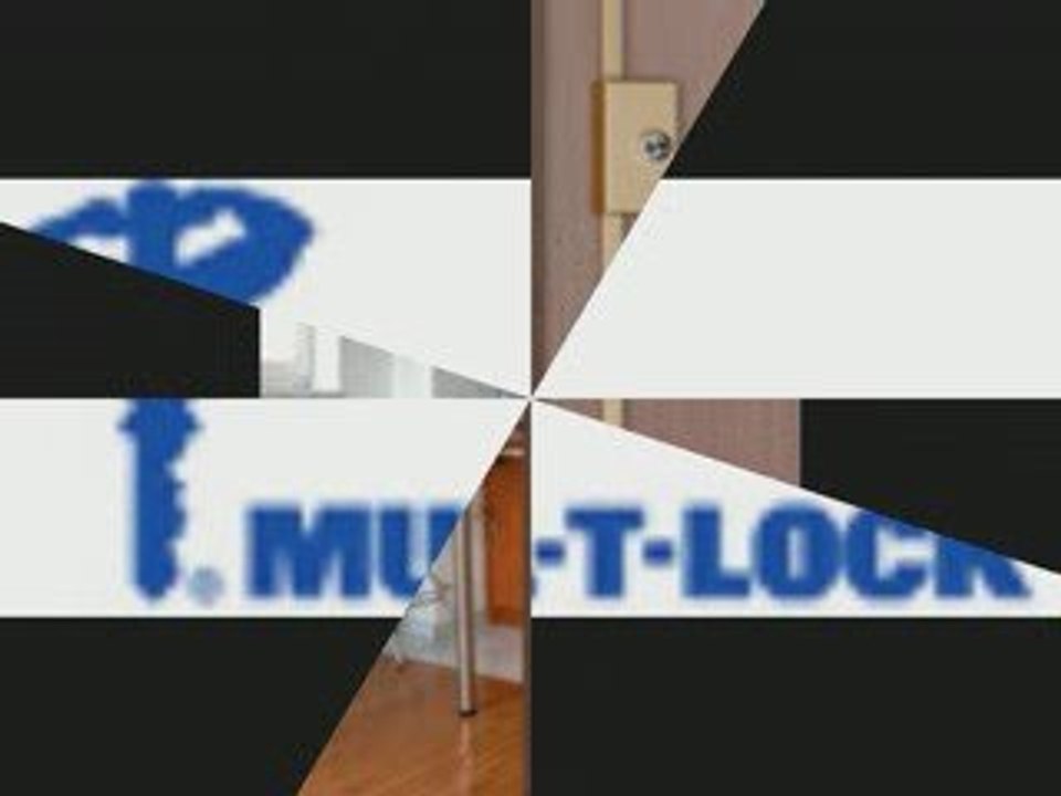 15eme un Serrurier paris 01 77 38 12 12     jour et nuit