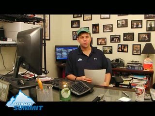 Will an Affiliate Program Work for My Business?