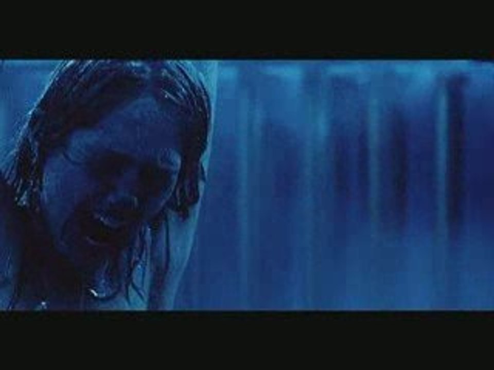 SAW 3 -TRAILER (German/Full) HQ