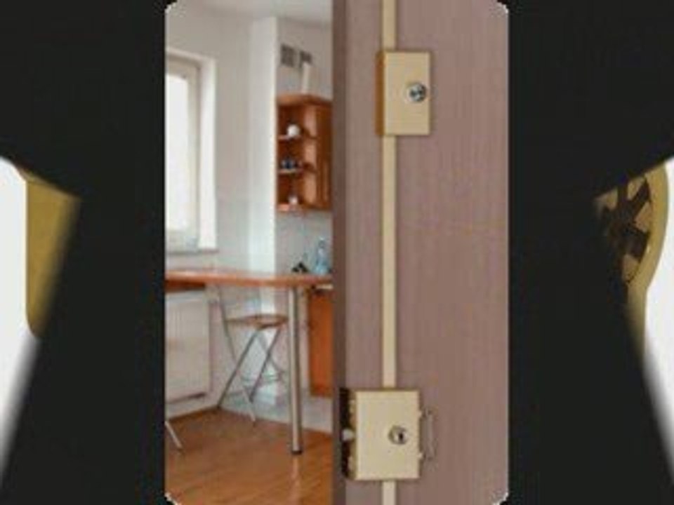 12eme changement de serrrure tout marque    01 77 38 12 12