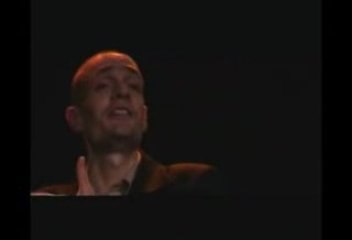 Misères du désir - les gays... une solution?