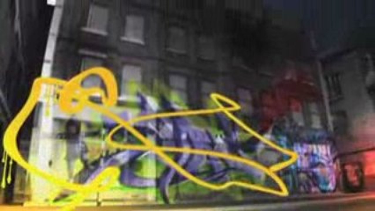 Music Video