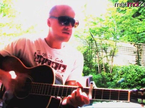 Milow Ayo Technology