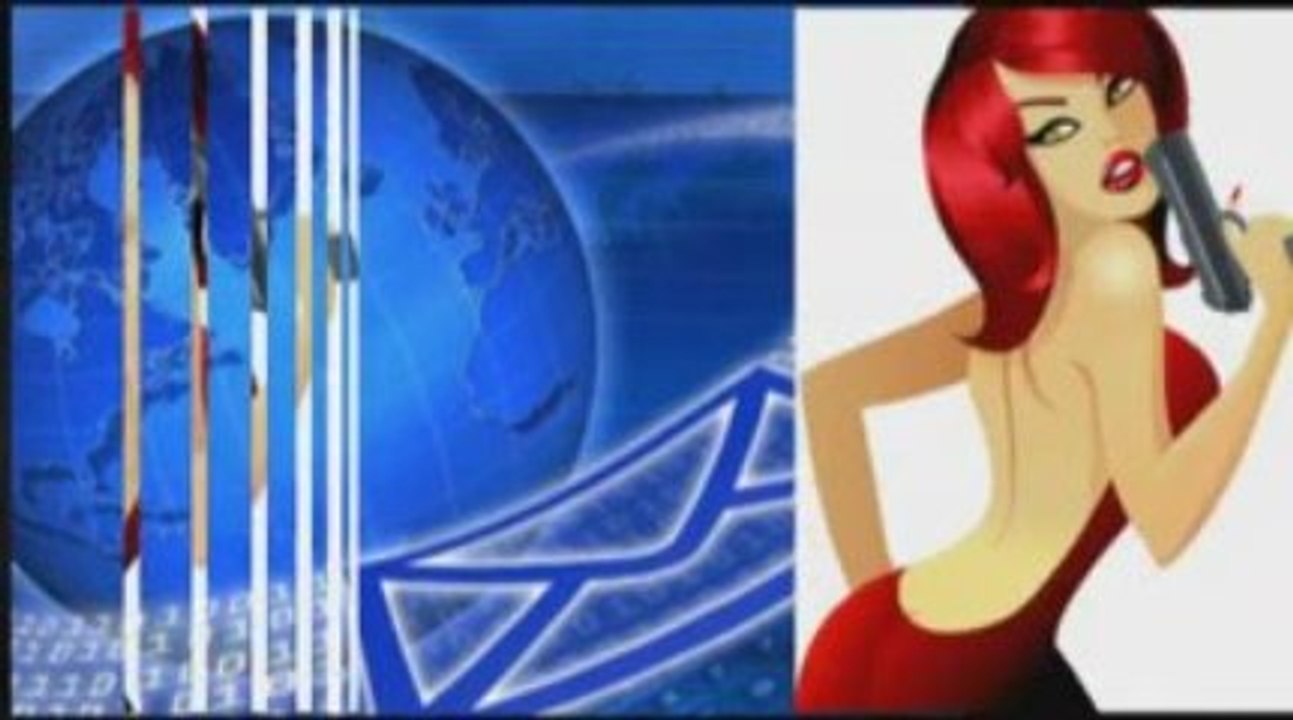 Debt Consolidation Management Companies