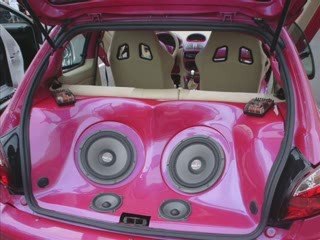 Vidéo meeting optimal domerat