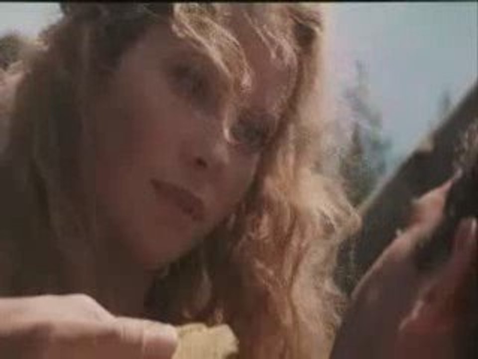 The 13th Warrior (Theatrical Trailer)