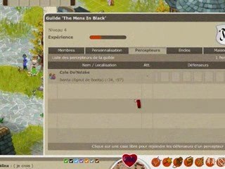 Enu Eni et Sadi Fourbes: Le Trio Parfait!