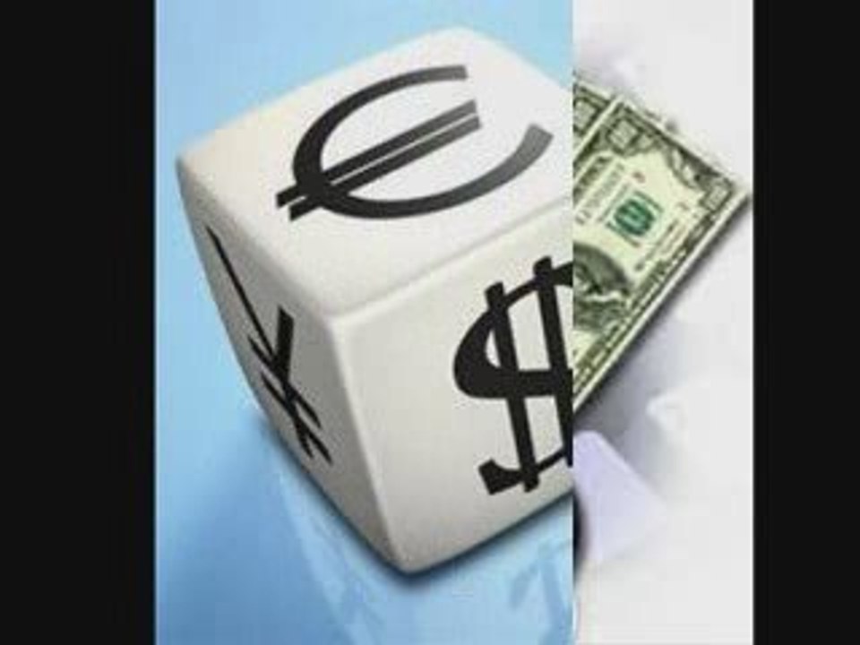 Manuales de forex y (robots) de (forex)