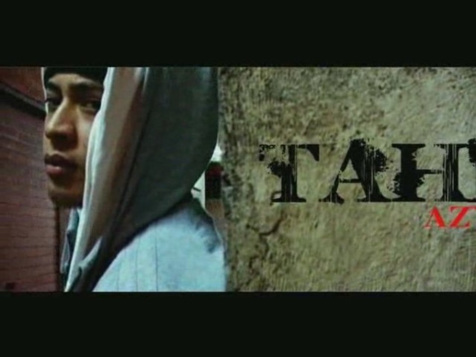 TA.H.I.R [AZYATIK] by HS VIDEO