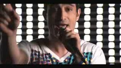 Big City Kids - One Night Stand