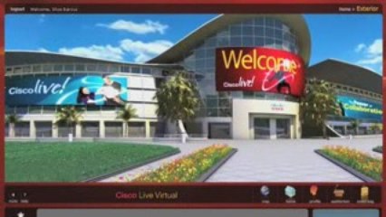 Maximizing Your Marketing ROI — 6Connex VEP