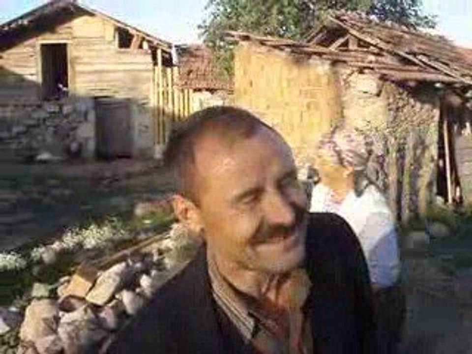 Hüseyin aygören