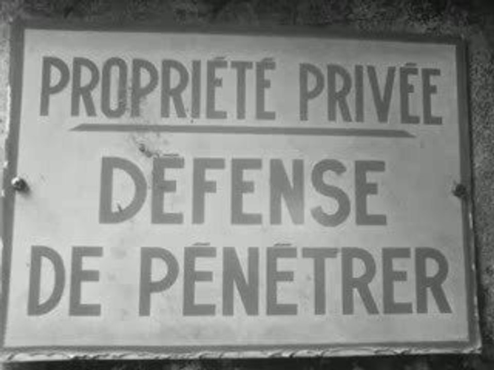 souvenirs