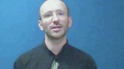 Partnerschaft und OLPC / Ondalivre (Part 3/4)