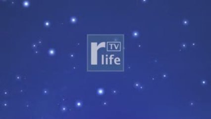 Apéro Facebook Rouen # 3 [Teaser 2]