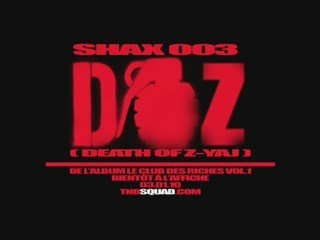 Jay-Z - Death Of Autotune (Original Music Video)