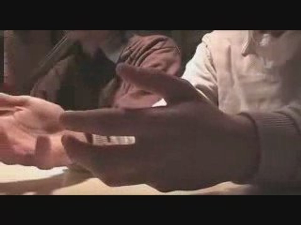 Sami_et_Moez_agress_s_par_la_LDJ