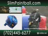 Slim Paintball - The Place for All of Your Paintballing ...