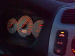 Ctr rh + cai