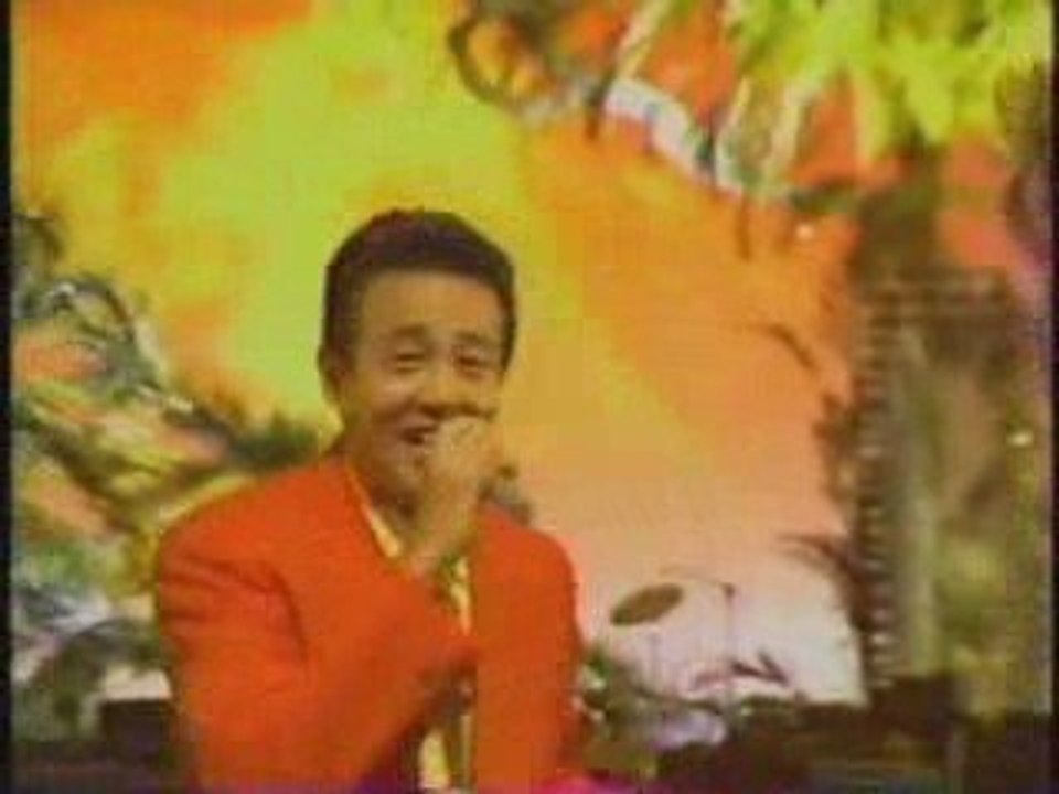 ガラスのメモリーズ　　　ＴＵＢＥ